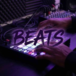 Beat