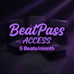 BeatPass